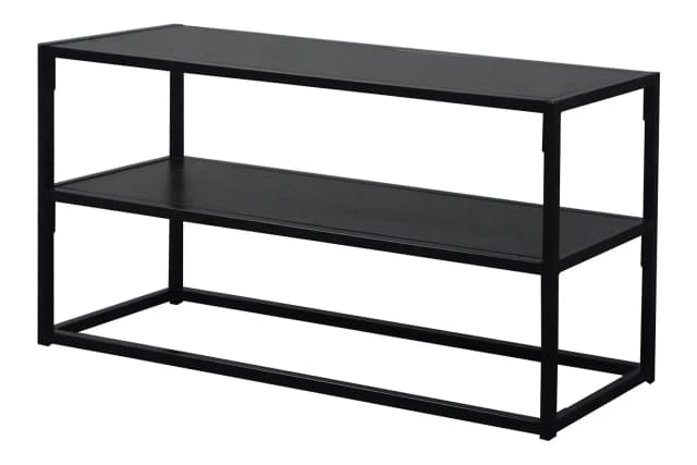 Derby TV-benk