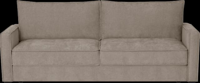 Maemo sovesofa 3-Seter XL