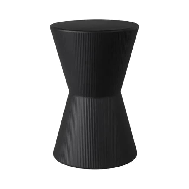 Drum pidestall Ø29.5