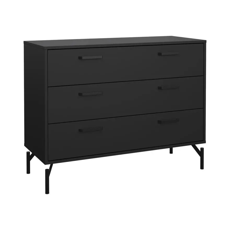 Dana kommode 99x40