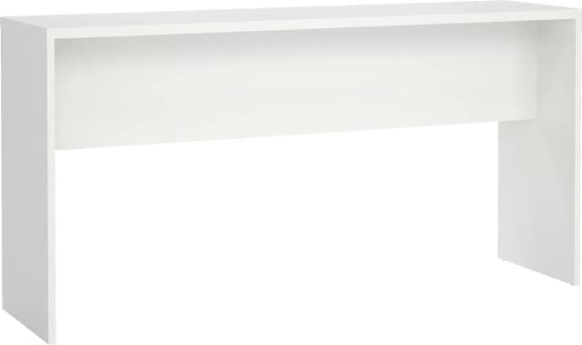 Sign skrivebord