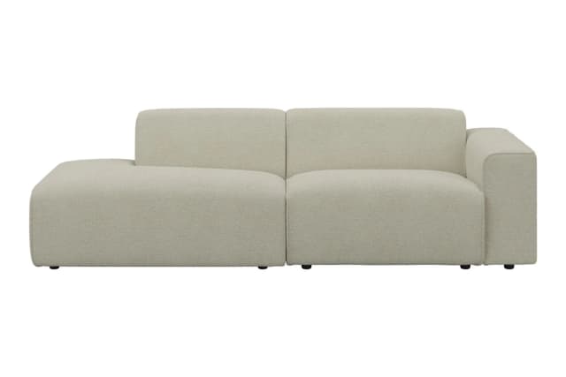 Evo hjørnesofa