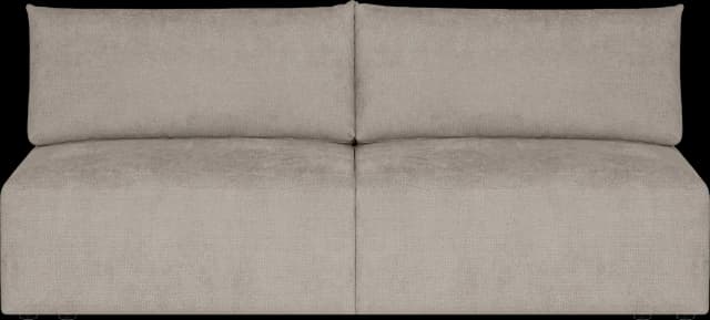 Leah sovesofa 3-seter XL