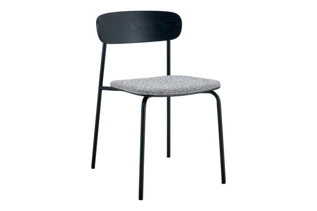 Tempo spisestol