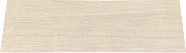 Linea ileggsplate