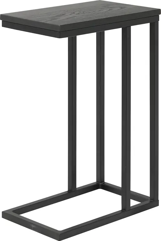 Nobel sidebord 40 x 25, H 60 cm