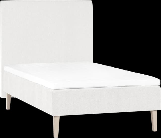 North Beds® Hardangerfjord rammeseng 120x200 cm