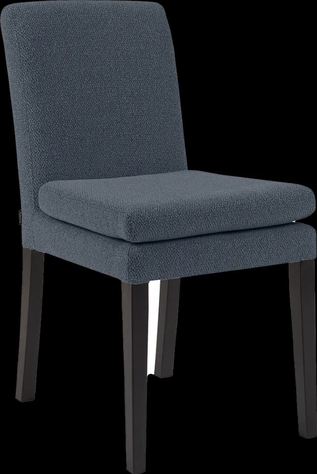 Zara spisestol