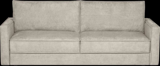 Maemo sovesofa 3-Seter XL