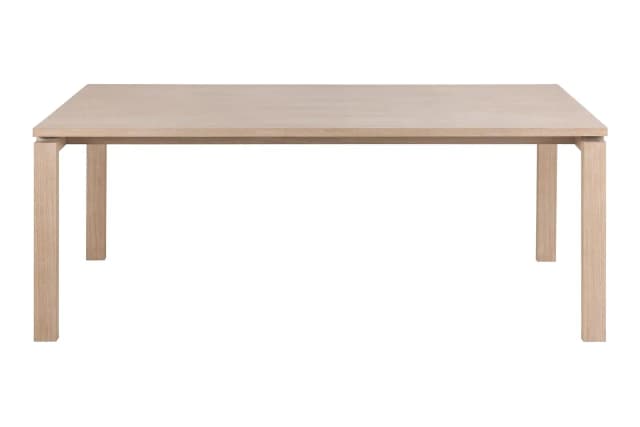 Linley spisebord