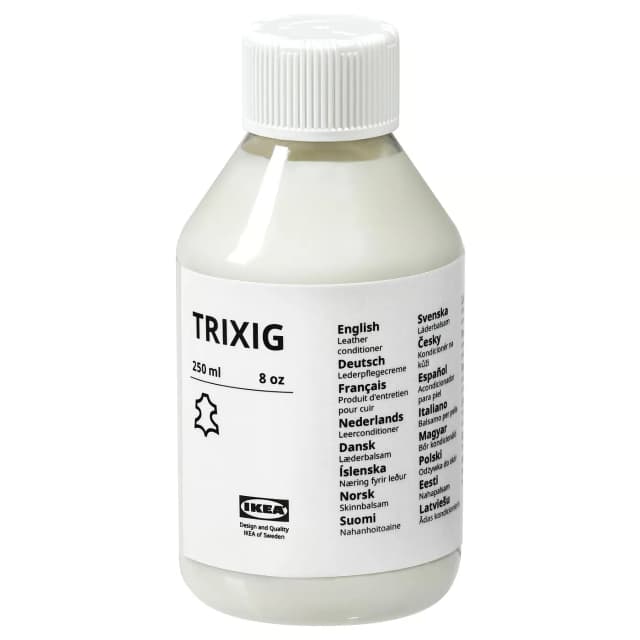 TRIXIG Skinnbalsam 250 ml
