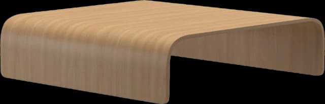 Stressless® Pallbord
