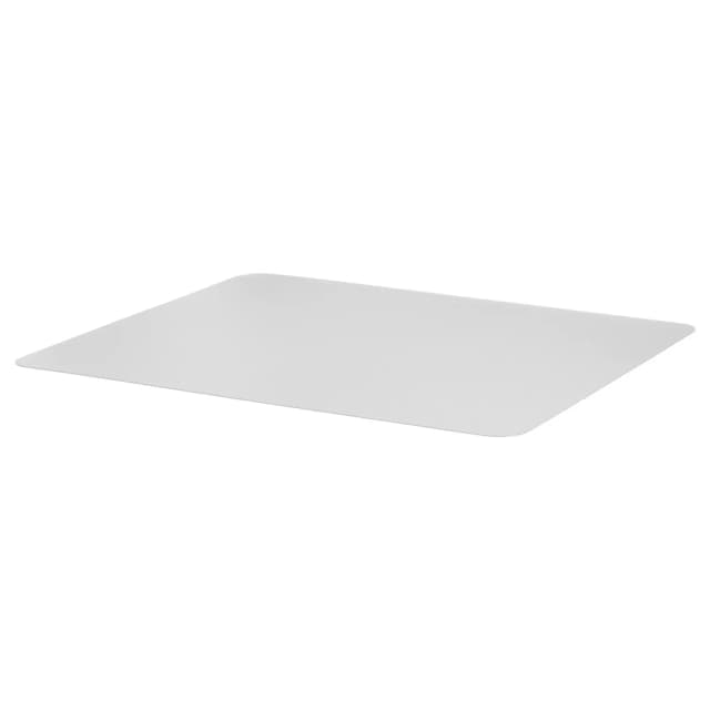 ANNÅSEN Gulvbeskytter 100x80 cm