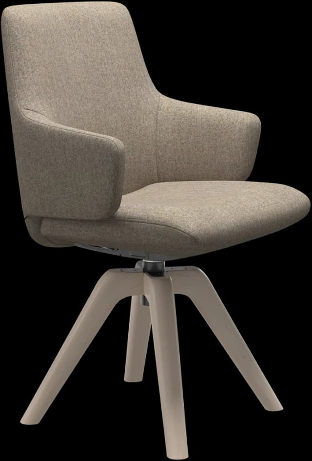 Stressless® Laurel spisestol