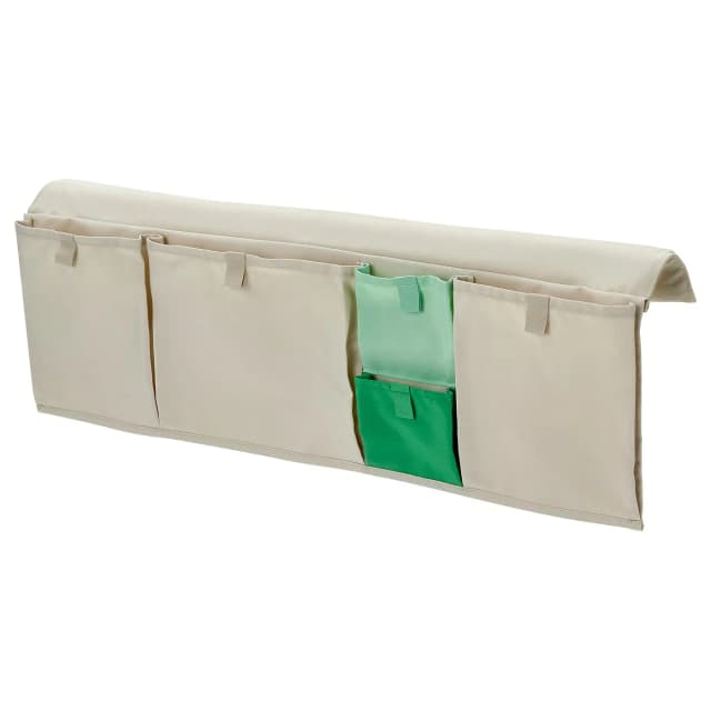 MÖJLIGHET Sengelomme 75x27 cm