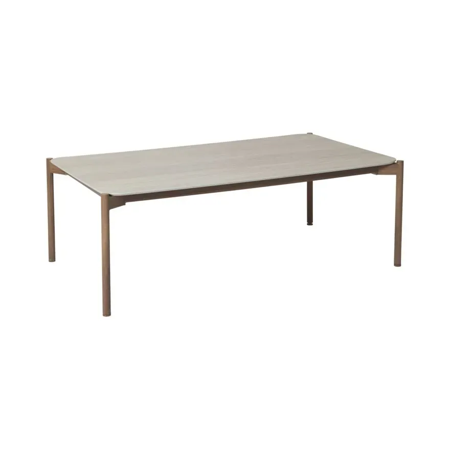 Linea sofabord 80x140