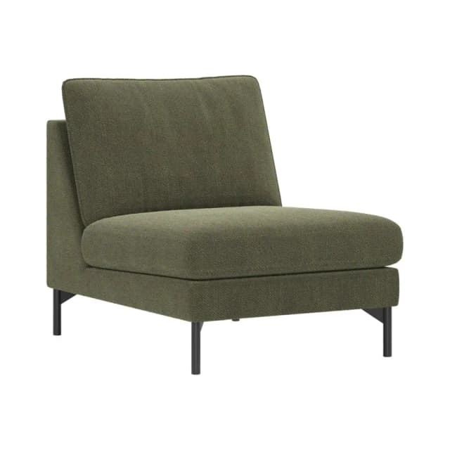 Altera loungestol