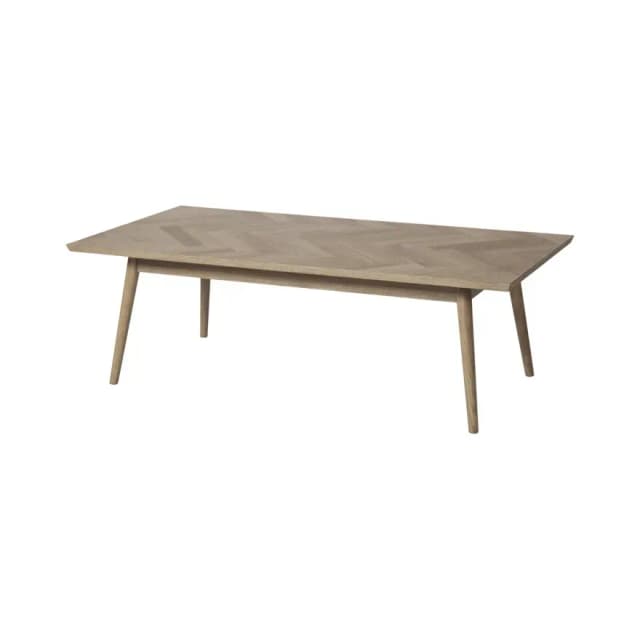 Øland sofabord 70x140