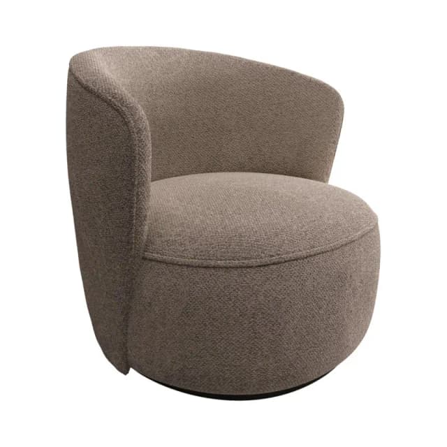 Vilde loungestol