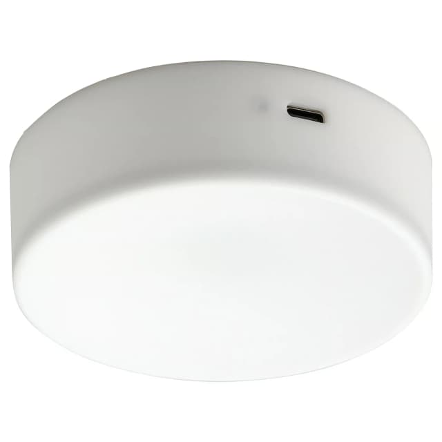 KÖLVATTEN LED-spotlight