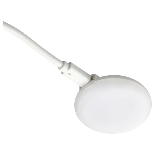 KAPPLAKE LED-spotlight