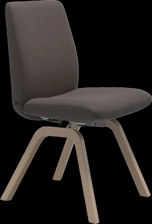 Stressless® Laurel spisestol