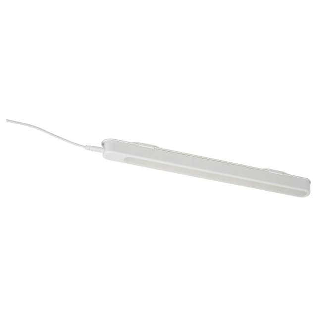 ROLFSTORP LED-belysning