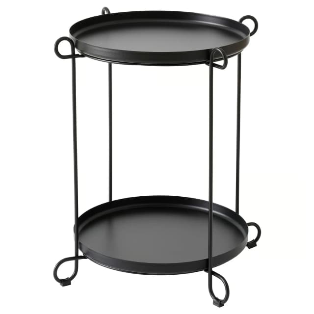 LIVELYCKE Brettbord 50 cm