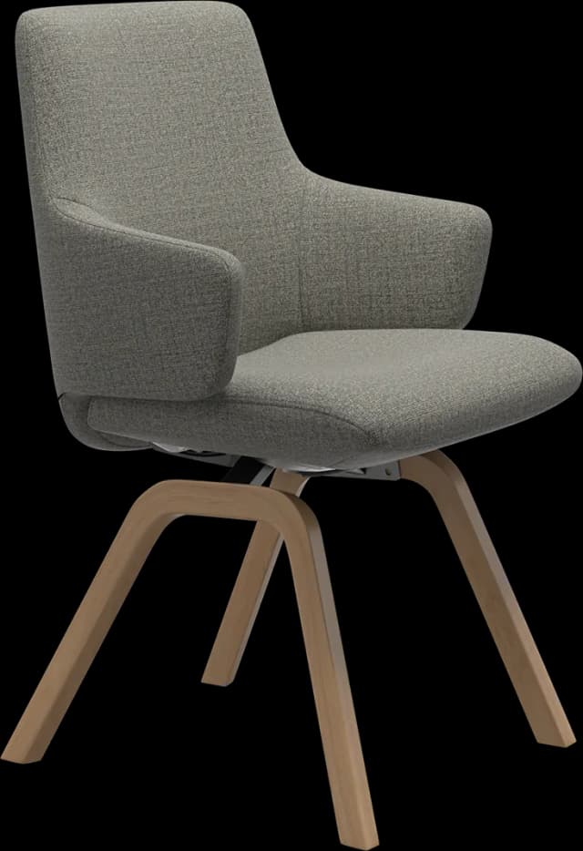 Stressless® Laurel spisestol